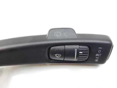 Steering column stalk VOLVO C30 (533) 2.0 D | BP9263979I23 - Image 2
