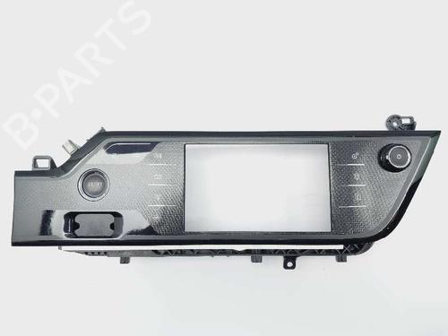 Used Switch CITROËN C4 Picasso II [2013-2025]  18309650