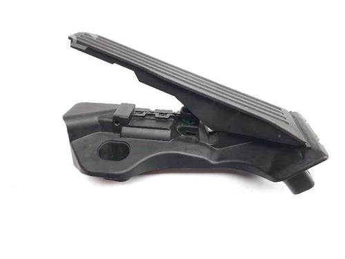 Used Pedal Pedal AUDI Q3 (8UB, 8UG) 2.0 TDI (150 hp) 9263866 9263866
