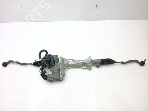 Used Steering rack Steering rack 33023638 33023638