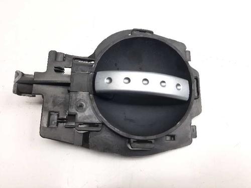 Used Front right interior door handle Front right interior door handle CITROËN C3 I (FC_, FN_) 1.4 HDi (68 hp) 9261473 9261473
