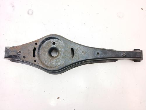 Right rear suspension arm VW PASSAT CC B6 (357) 2.0 TDI | BP29355189M15 