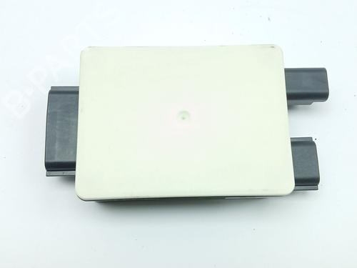 Electronic module RENAULT KADJAR (HA_, HL_) 1.6 dCi 130 (HLA4) | BP29209887M83