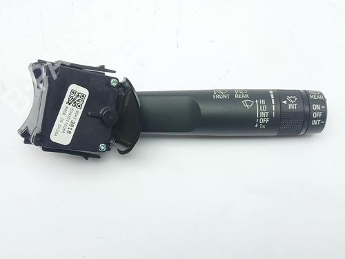 Used Steering column stalk Steering column stalk OPEL MERIVA B MPV (S10) 1.4 (75) (100 hp) 29175395 29175395
