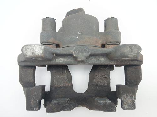 Left front brake caliper RENAULT CLIO IV (BH_) 0.9 TCe 90 (BHNF, BHMA, BHMH, BHJK, BHJR) | BP26640340M105  - Image 5