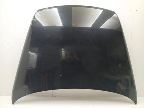 Used Hood VW TOUAREG (7LA, 7L6, 7L7) 2.5 R5 TDI (174 hp) 29164315