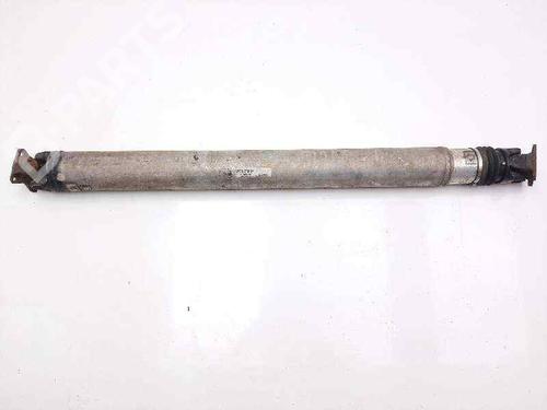 Used Driveshaft OPEL FRONTERA B (U99) 2.2 DTI (6B_66, 6B_76) (120 hp) 8415922