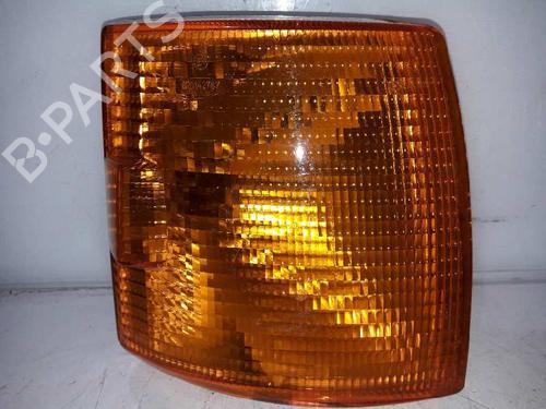 Used Right front indicator Right front indicator VW TRANSPORTER T4 Van (70A, 70H, 7DA, 7DH) [1990-2003] 2710575 2710575