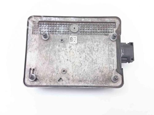 Electronic module MERCEDES-BENZ E-CLASS (W212) E 350 CDI (212.025) | BP39688007M83 - Image 5