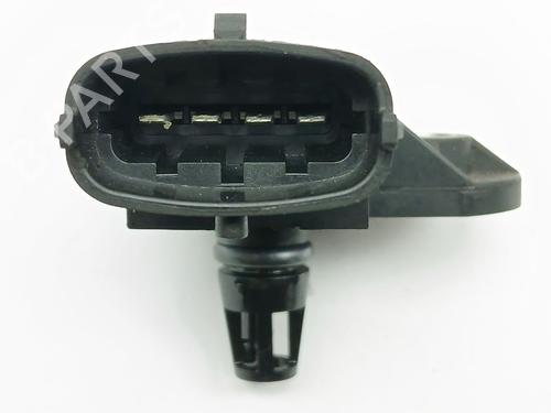Elektronisk sensor FORD FIESTA VI (CB1, CCN) 1.0 EcoBoost | BP29592465M84 