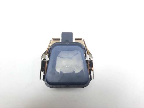 Electronic sensor CITROËN C4 II (NC_) | BP9263697M84 - Image 2