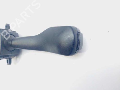 Steering column stalk BMW X3 (E83) 2.0 d | BP20684351I23 