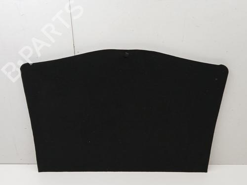 Used Rear parcel shelf Rear parcel shelf FORD GRAND C-MAX (DXA/CB7, DXA/CEU) 1.0 EcoBoost (125 hp) 26145914 26145914