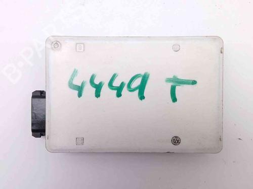 Used Electronic module Electronic module 37218729 37218729