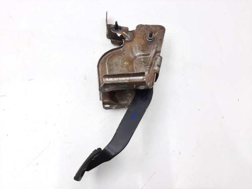 Break pedal DACIA DOKKER MPV (KE_)  | BP20681705I19 