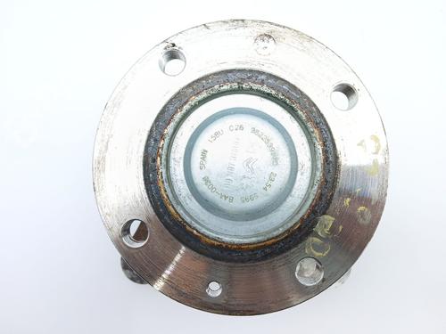 Other CITROËN C4 III (BA_, BB_, BC_) BLUEHDI 110 (BBYHSA) 9828723880