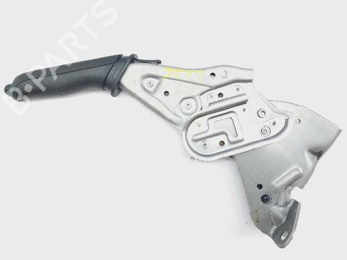 Used Hand brake Hand brake TOYOTA YARIS (_P21_, _PA1_, _PH1_) [2020-2026] 18242960 18242960