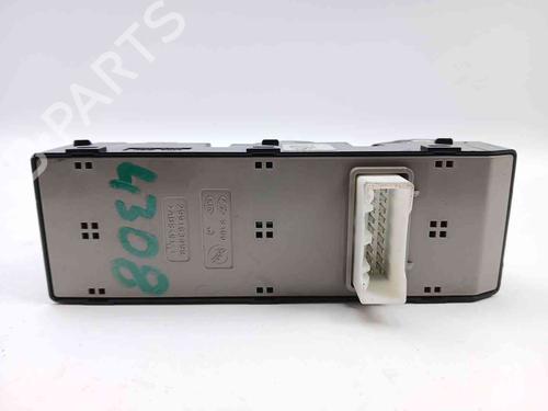 Left front window switch HYUNDAI IONIQ (AE) Electric | BP37218582I27 - Image 4
