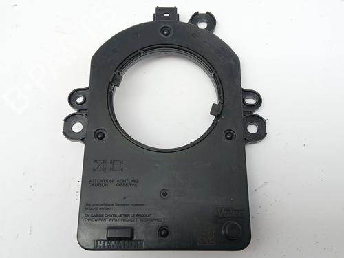 electronic-module-renault-megane-iv-hatchback-b9amn_-2015-27634405 main image