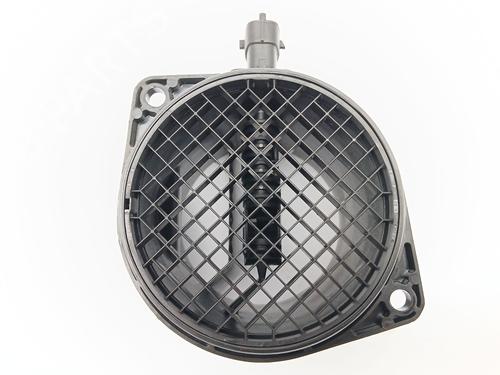 Mass air flow sensor VOLVO V60 I Cross Country (157) D4 Polestar AWD | BP28046521M95