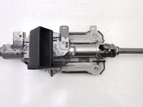 Steering column CITROËN C3 AIRCROSS II (2R_, 2C_) 1.2 PureTech 110 (2RHNZB, 2RHNZW, 2RHNPX, 2RHNPJ) | BP34692172M21 - Image 2