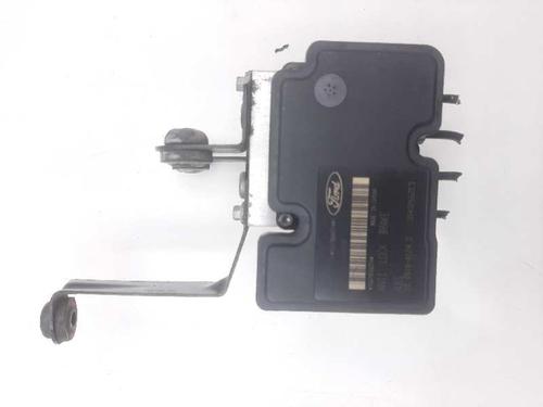 ABS pump FORD FOCUS II (DA_, HCP, DP)  | BP11334743M43 