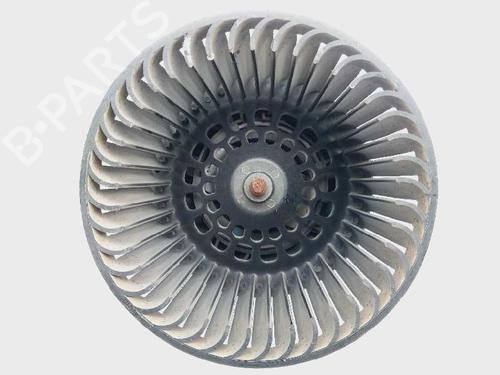 BP20685741M62 main image