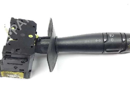 Comutador luzes Comutador luzes RENAULT MEGANE I Classic (LA0/1_) [1996-2008] 9259992 9259992