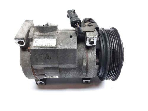 AC compressor JEEP CHEROKEE (KJ) 2.5 CRD 4x4 | BP8951918M34 