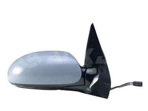 Used Right mirror Right mirror FORD FOCUS I (DAW, DBW) [1998-2009] 11043834 11043834