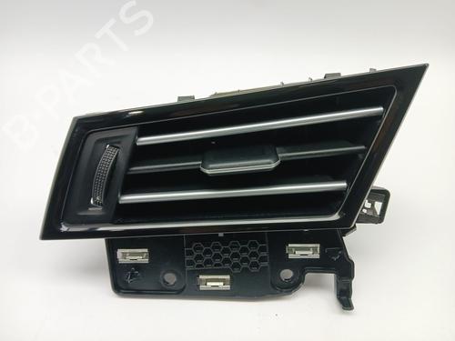 air-vent-vw-passat-b8-variant-3g5-cb5-2014-33759188 main image