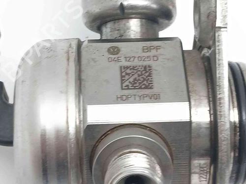 Fuel pump SEAT ATECA (KH7, KHP) 1.4 TSI | BP40020741M76  - Image 5