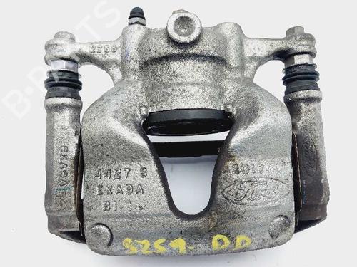 right-front-brake-caliper-ford-ka-iii-uk-fk-e4b12b294aa-1893878-2014-16588818 main image
