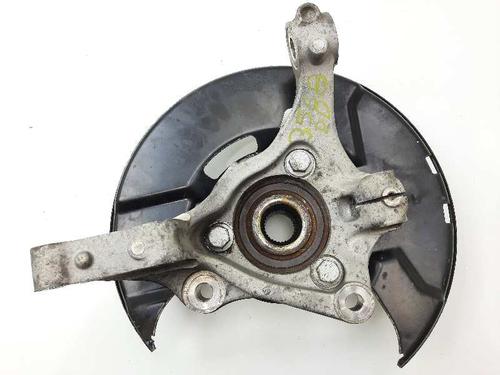 Right front steering knuckle OPEL INSIGNIA A Sports Tourer (G09)  | BP20686700M26 