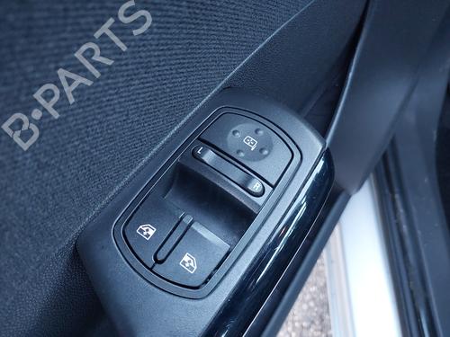 Electronic module OPEL CORSA D (S07) 1.4 (L08, L68) | BP34559507M83 - Image 11