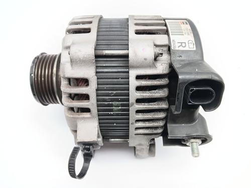 Used Alternator Alternator KIA CARENS IV 1.7 CRDi (116 hp) 28541487 28541487
