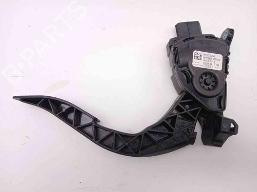 Pedal AUDI A4 Allroad B8 (8KH) 2.0 TDI quattro | BP39808639I4 - Image 3