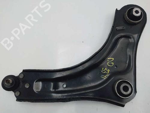 Querlenker rechts vorne für RENAULT FLUENCE (L3_) [2010-2025]  20685181