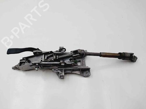 Used Steering column Steering column FORD FOCUS III [2010-2020] 17082524 17082524