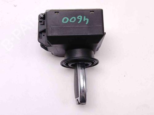 Electronic module MERCEDES-BENZ E-CLASS (W212) E 350 CDI (212.025) | BP39688002M83 - Image 4