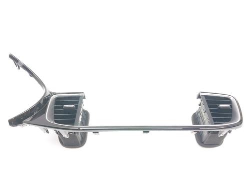 Used Air vent Air vent KIA CEED (CD) 1.6 CRDi 136 (136 hp) 21066300 21066300