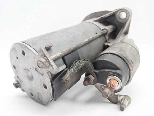 Starter FORD FIESTA VI (CB1, CCN) 1.0 EcoBoost | BP29612322M8