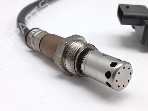 Electronic sensor AUDI A3 Sportback (8YA, 8YF) 35 TDI | BP35986493M84 - Image 2