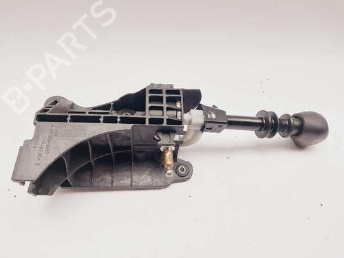 Girspak FIAT DUCATO Van (250_) [2006-2025]  15593337
