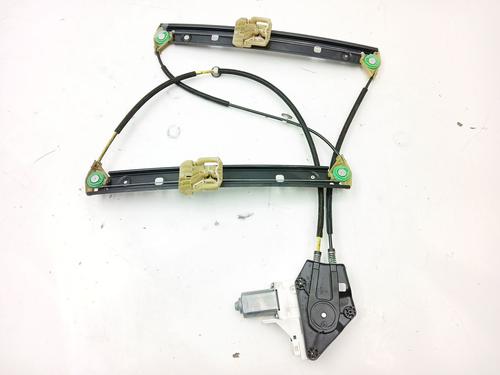 Used Front right window mechanism Front right window mechanism AUDI A1 Sportback (8XA, 8XF) [2011-2019] 28429996 28429996