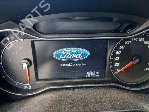 Left front brake caliper FORD S-MAX (WA6) | BP14501089M105 - Image 14