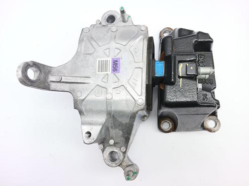 Used Engine mount KIA SPORTAGE V (NQ5) 1.6 T-GDI MHEV AWD (180 hp) 26566938