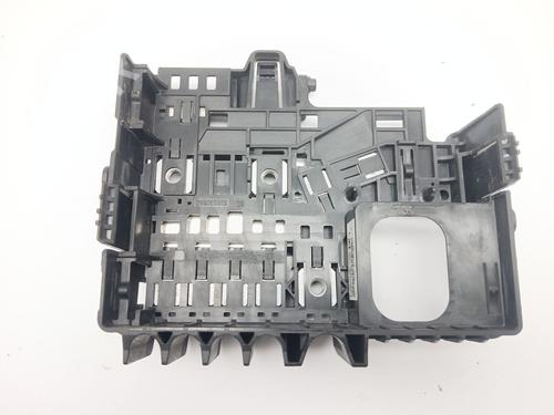 Fuse box OPEL CORSA E (X15) 1.3 CDTI (08, 68) | BP29592459E1 