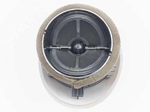 Air vent AUDI A1 (8X1, 8XK) | BP29006335I21 - Image 3