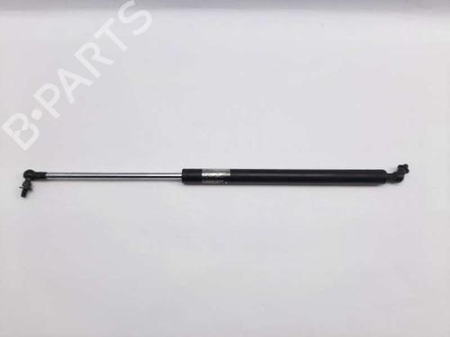 Used Tailgate lift support HONDA INSIGHT (ZE_) [2009-2025]  20681149